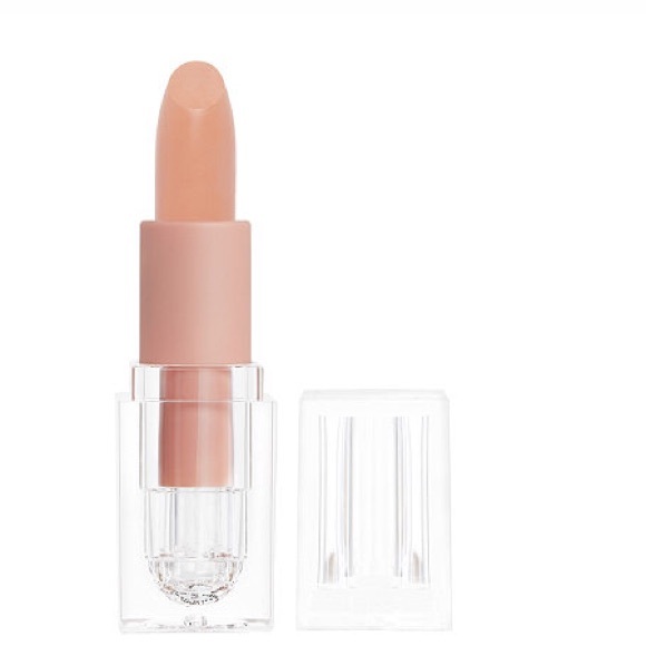 KKW Beauty Nude 1.5 Creme Lipstick - Picture 4 of 5